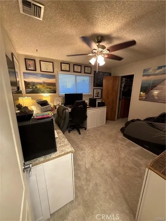 13288 Bryant, Yucaipa, California 92399 home-pic-64