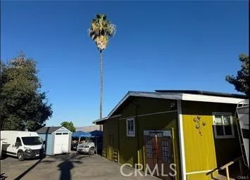 13288 Bryant, Yucaipa, California 92399 home-pic-7