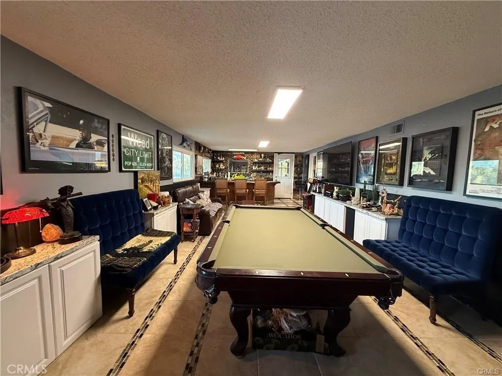 13288 Bryant, Yucaipa, California 92399 home-pic-14