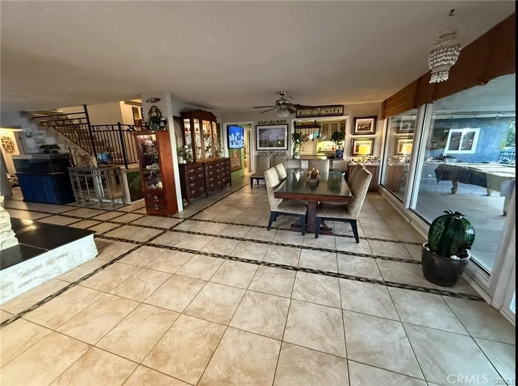13288 Bryant, Yucaipa, California 92399 home-pic-15