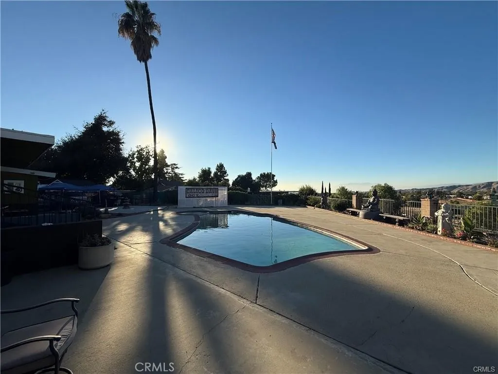 13288 Bryant, Yucaipa, California 92399 home-pic-43