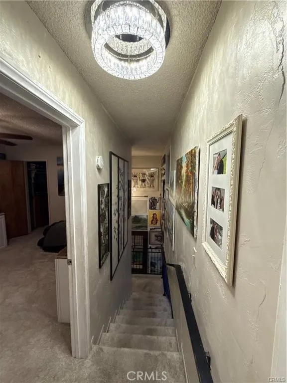 13288 Bryant, Yucaipa, California 92399 home-pic-66