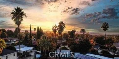 13288 Bryant, Yucaipa, California 92399 home-pic-2