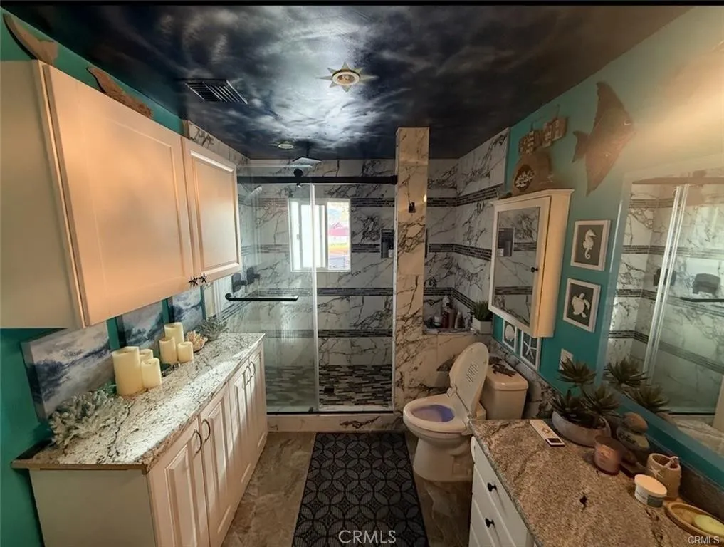 13288 Bryant, Yucaipa, California 92399 home-pic-59