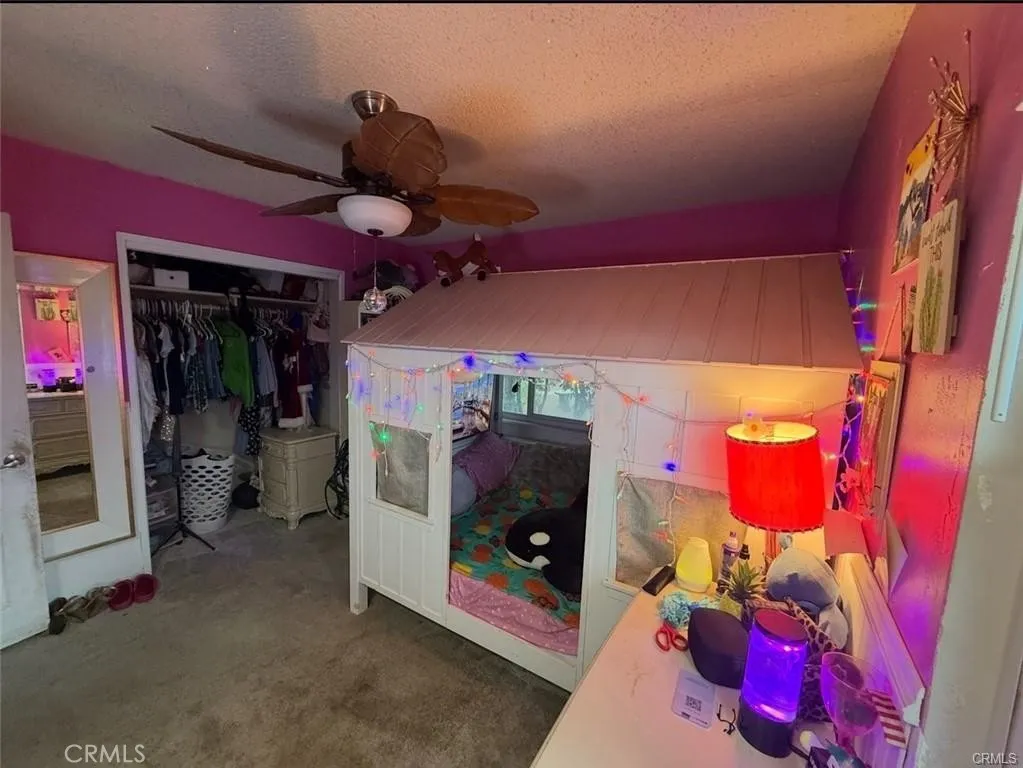 13288 Bryant, Yucaipa, California 92399 home-pic-46