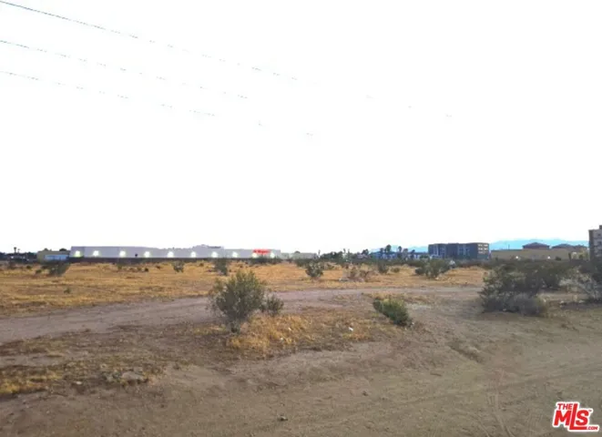0 Cottonwood, Victorville, California 92395 — photo 5