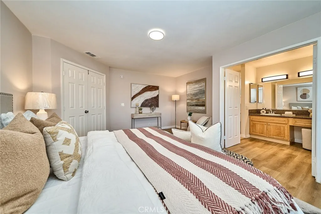 1545 Walnut Leaf, Walnut, California 91789 home-pic-20
