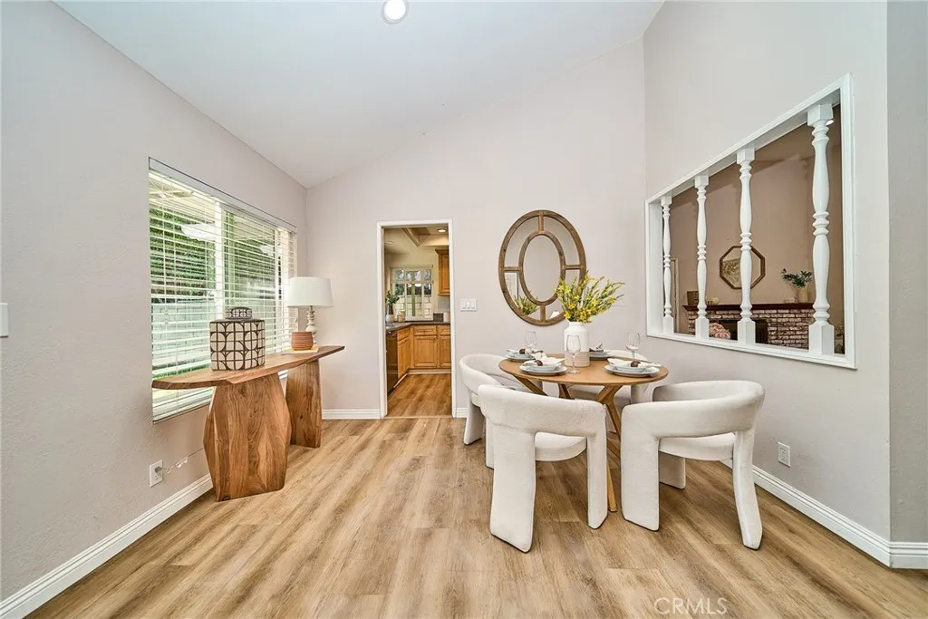 1545 Walnut Leaf, Walnut, California 91789 home-pic-12