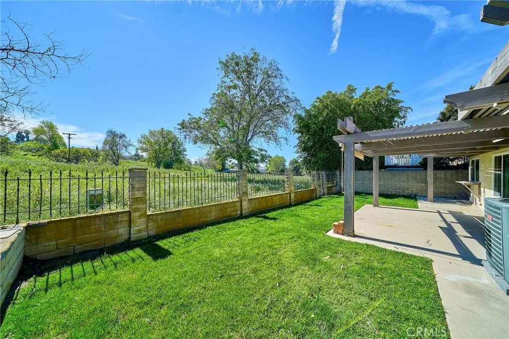 1545 Walnut Leaf, Walnut, California 91789 home-pic-26