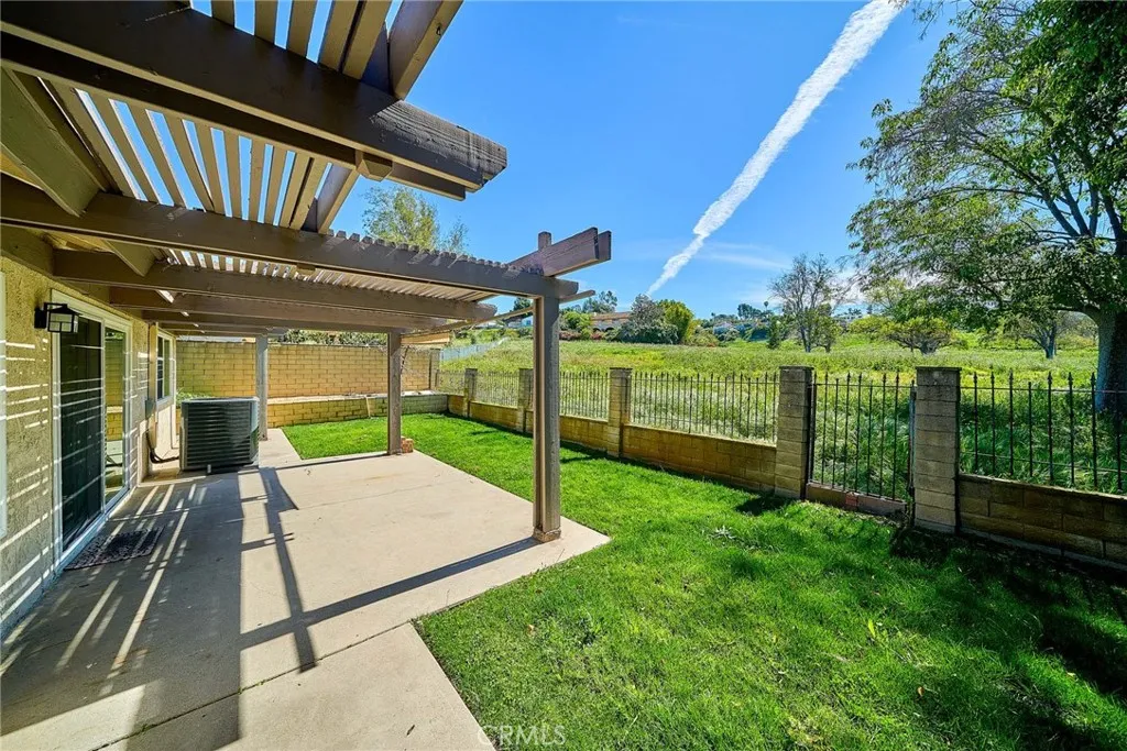1545 Walnut Leaf, Walnut, California 91789 home-pic-29