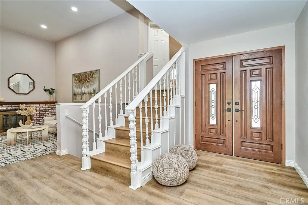 1545 Walnut Leaf, Walnut, California 91789 home-pic-6