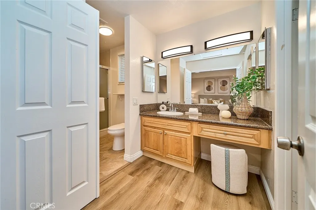 1545 Walnut Leaf, Walnut, California 91789 home-pic-24