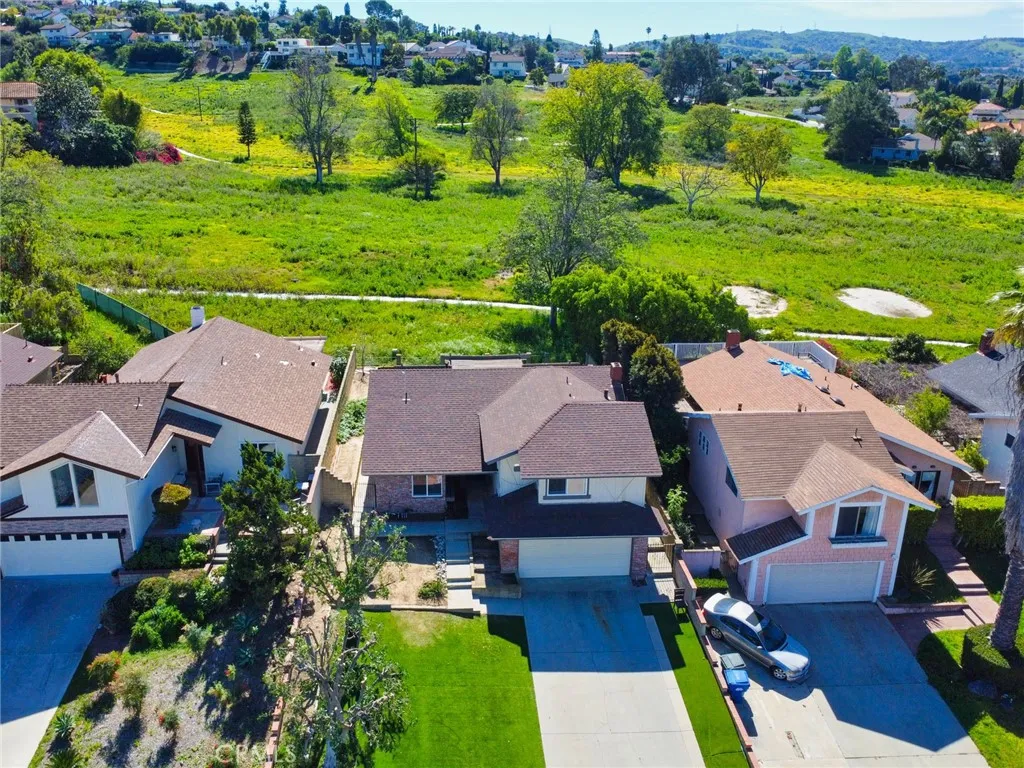 1545 Walnut Leaf, Walnut, California 91789 home-pic-2
