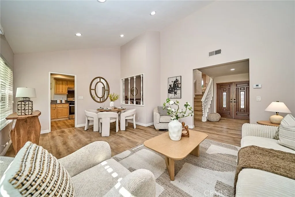 1545 Walnut Leaf, Walnut, California 91789 home-pic-10