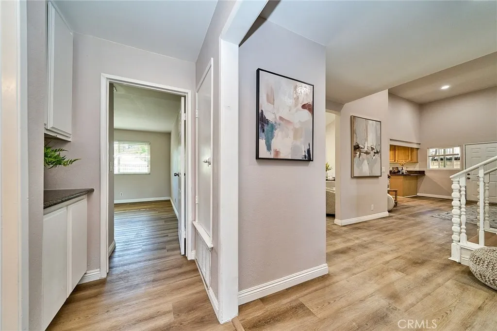 1545 Walnut Leaf, Walnut, California 91789 home-pic-22