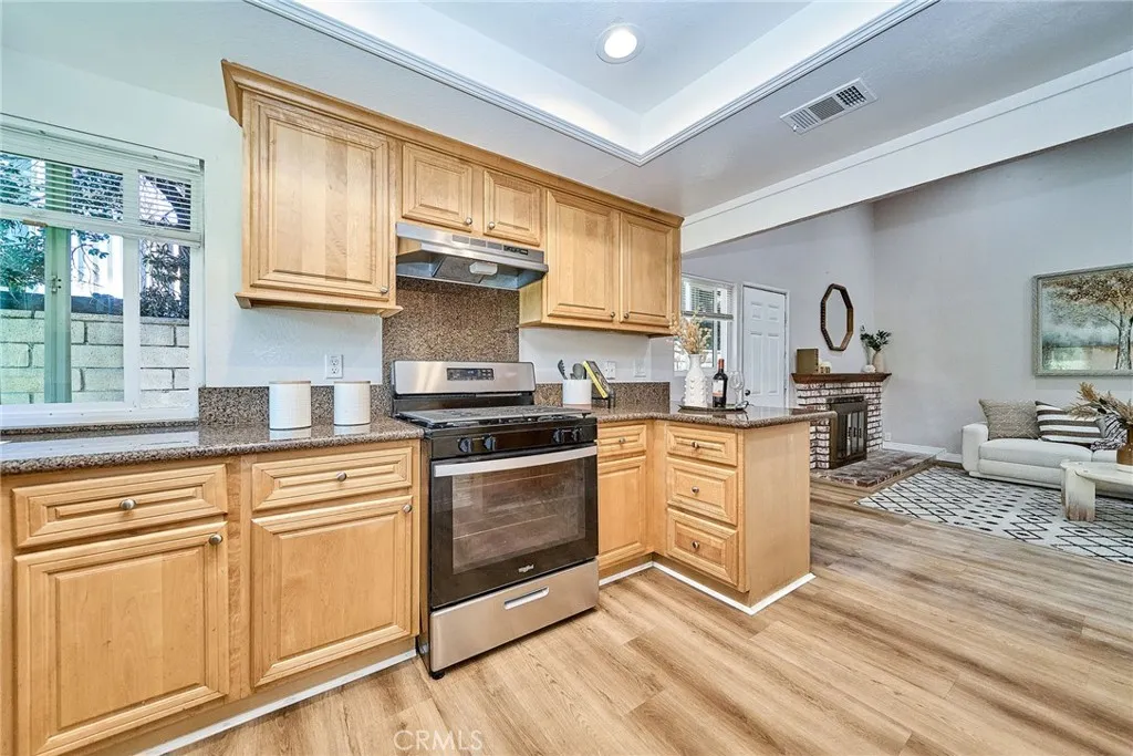 1545 Walnut Leaf, Walnut, California 91789 home-pic-16