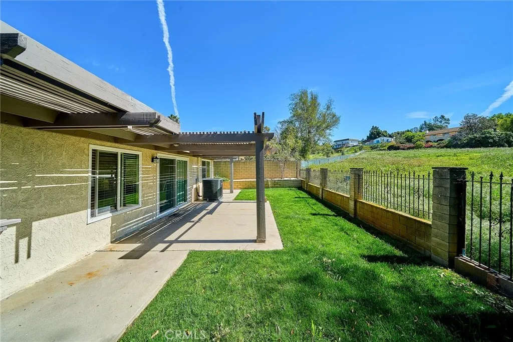 1545 Walnut Leaf, Walnut, California 91789 home-pic-28