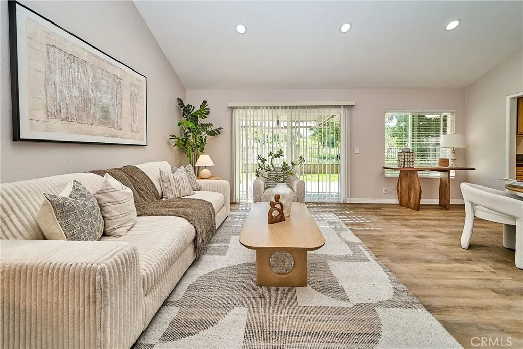 1545 Walnut Leaf, Walnut, California 91789 home-pic-7