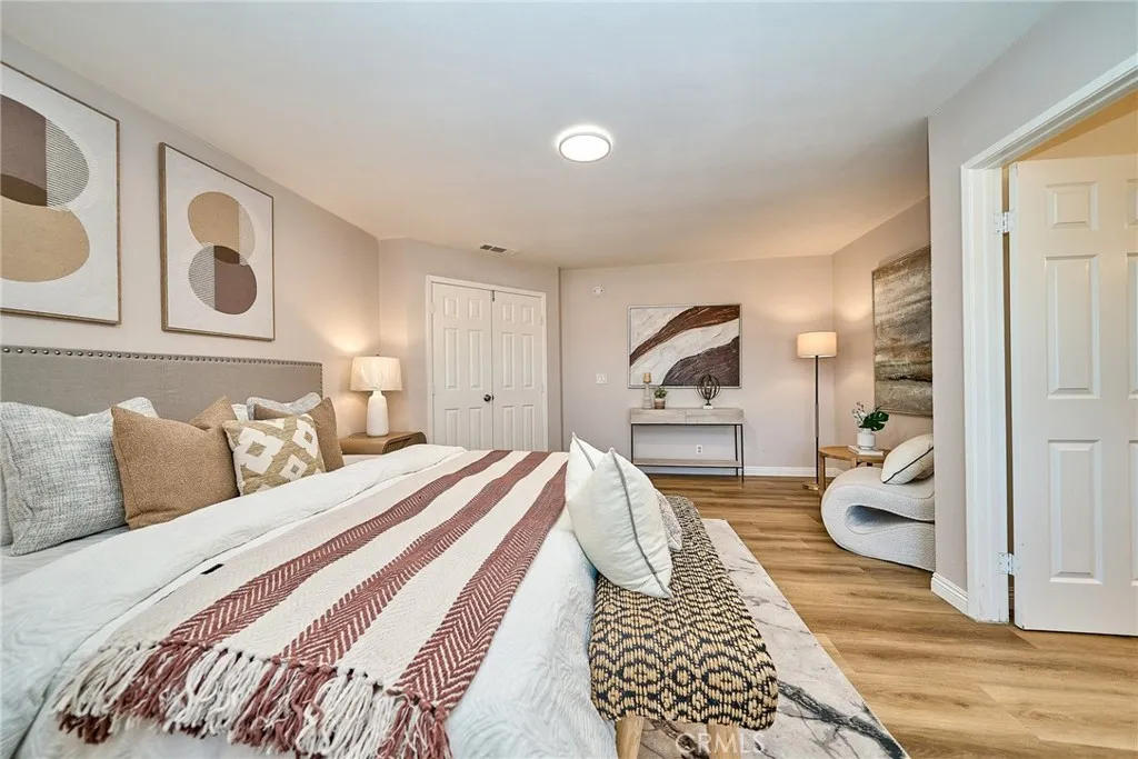 1545 Walnut Leaf, Walnut, California 91789 home-pic-21