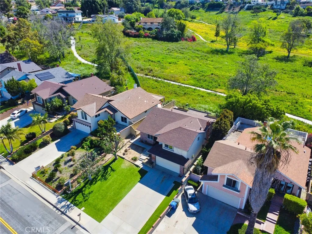 1545 Walnut Leaf, Walnut, California 91789 home-pic-3