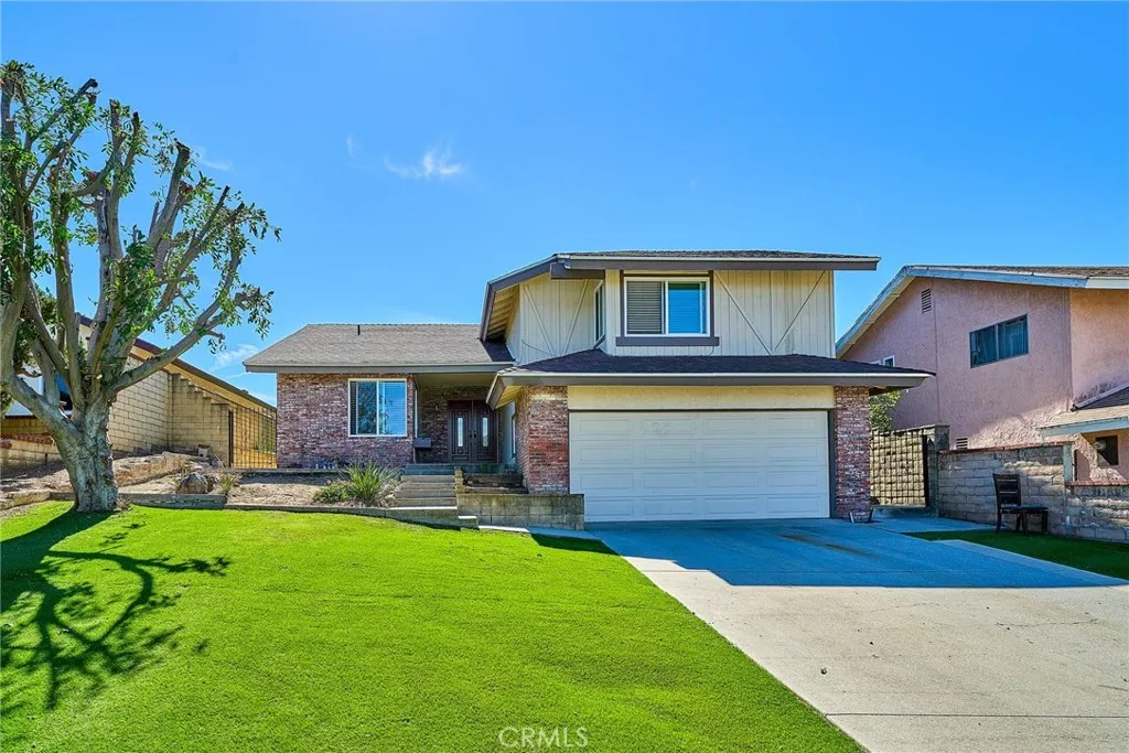 1545 Walnut Leaf, Walnut, California 91789 home-pic-4