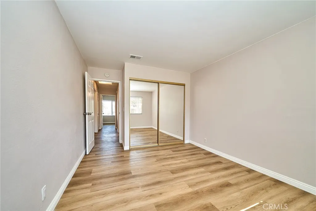 1545 Walnut Leaf, Walnut, California 91789 home-pic-23