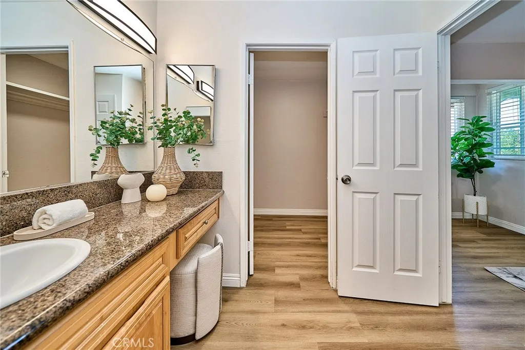 1545 Walnut Leaf, Walnut, California 91789 home-pic-25