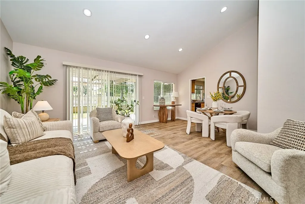 1545 Walnut Leaf, Walnut, California 91789 home-pic-9