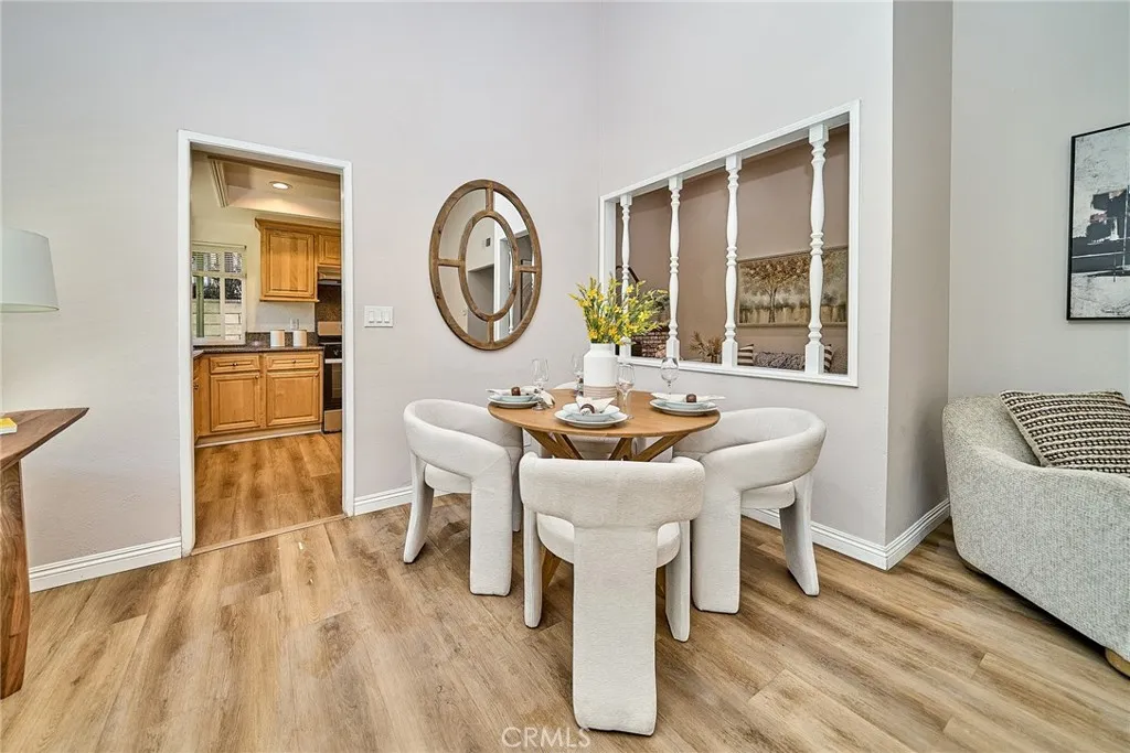 1545 Walnut Leaf, Walnut, California 91789 home-pic-11