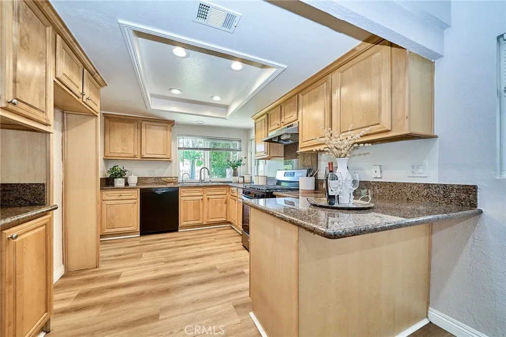1545 Walnut Leaf, Walnut, California 91789 home-pic-13