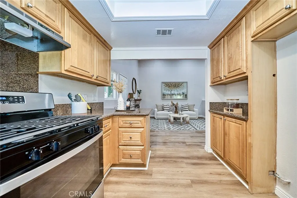 1545 Walnut Leaf, Walnut, California 91789 home-pic-15