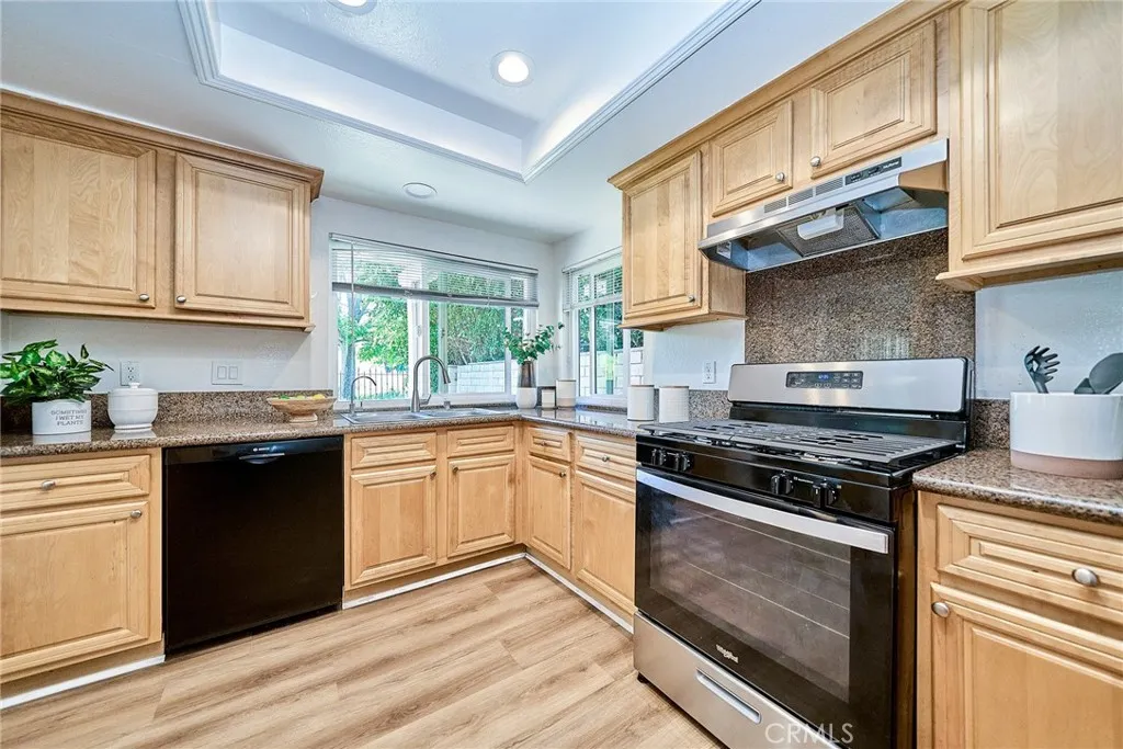 1545 Walnut Leaf, Walnut, California 91789 home-pic-14