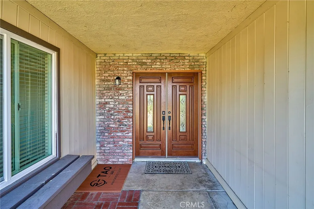 1545 Walnut Leaf, Walnut, California 91789 home-pic-5