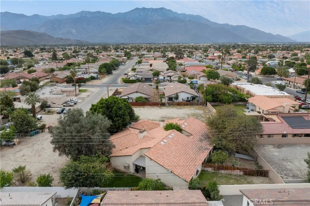 68850 Cedar Road, Cathedral City, California 92234 home-pic-6