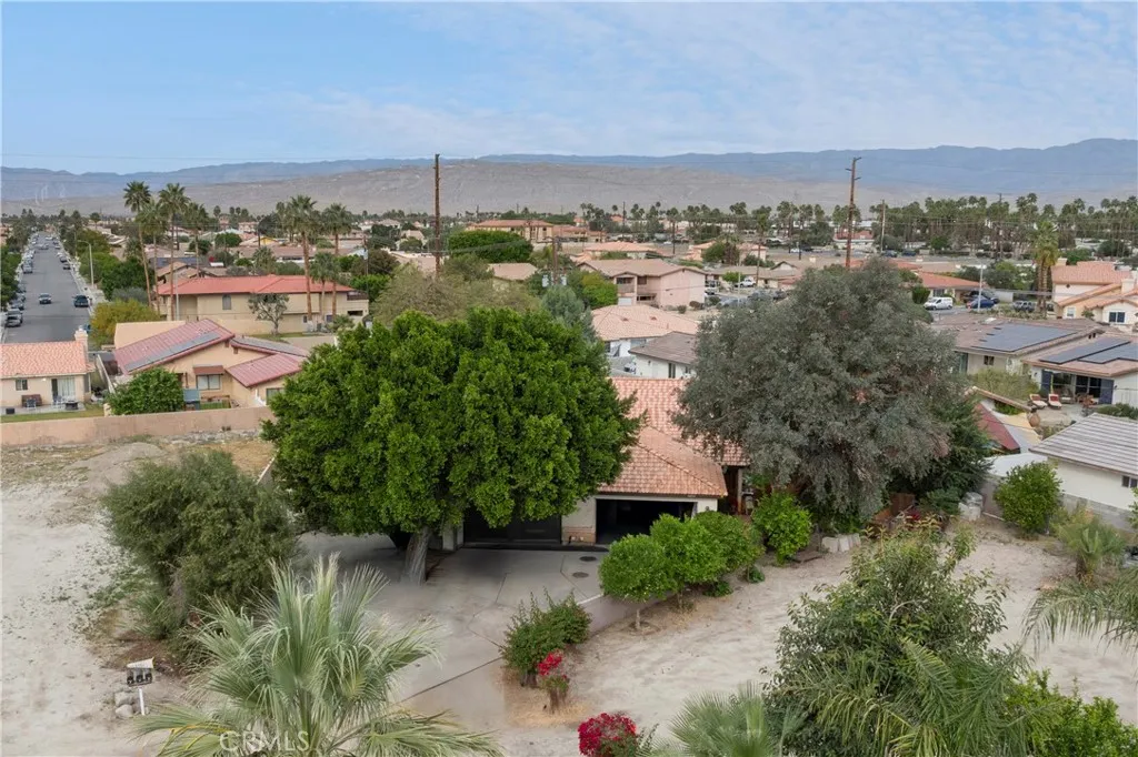 68850 Cedar Road, Cathedral City, California 92234 home-pic-3