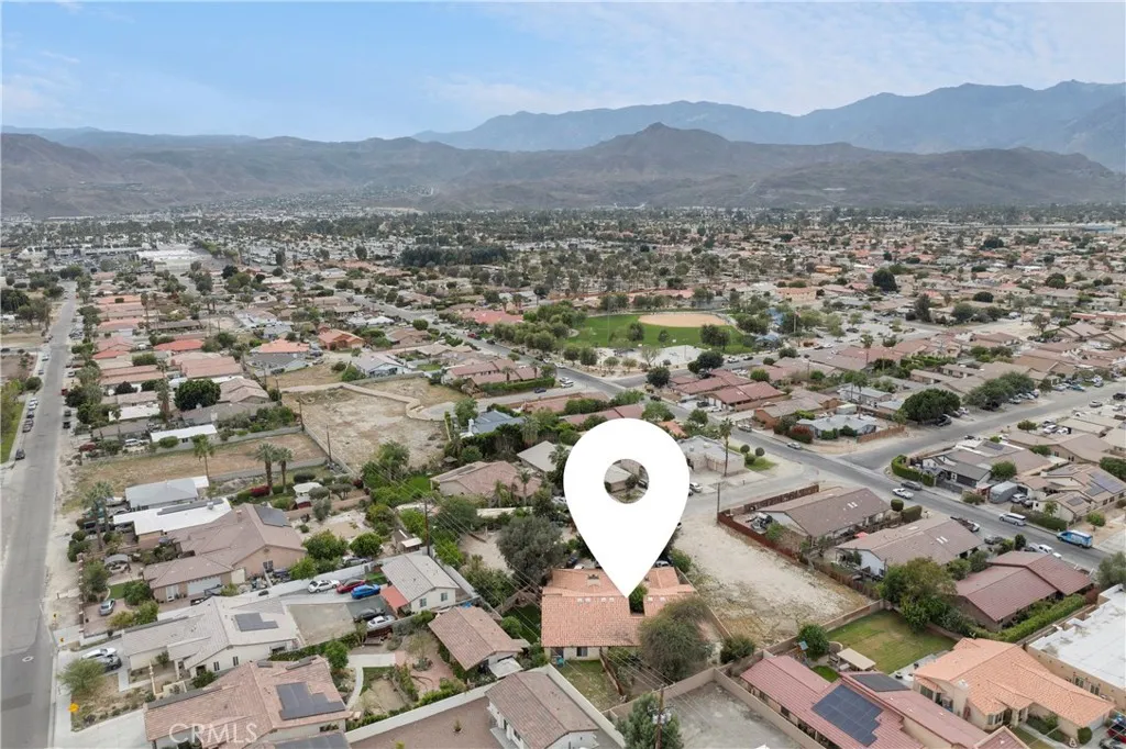 68850 Cedar Road, Cathedral City, California 92234 home-pic-8