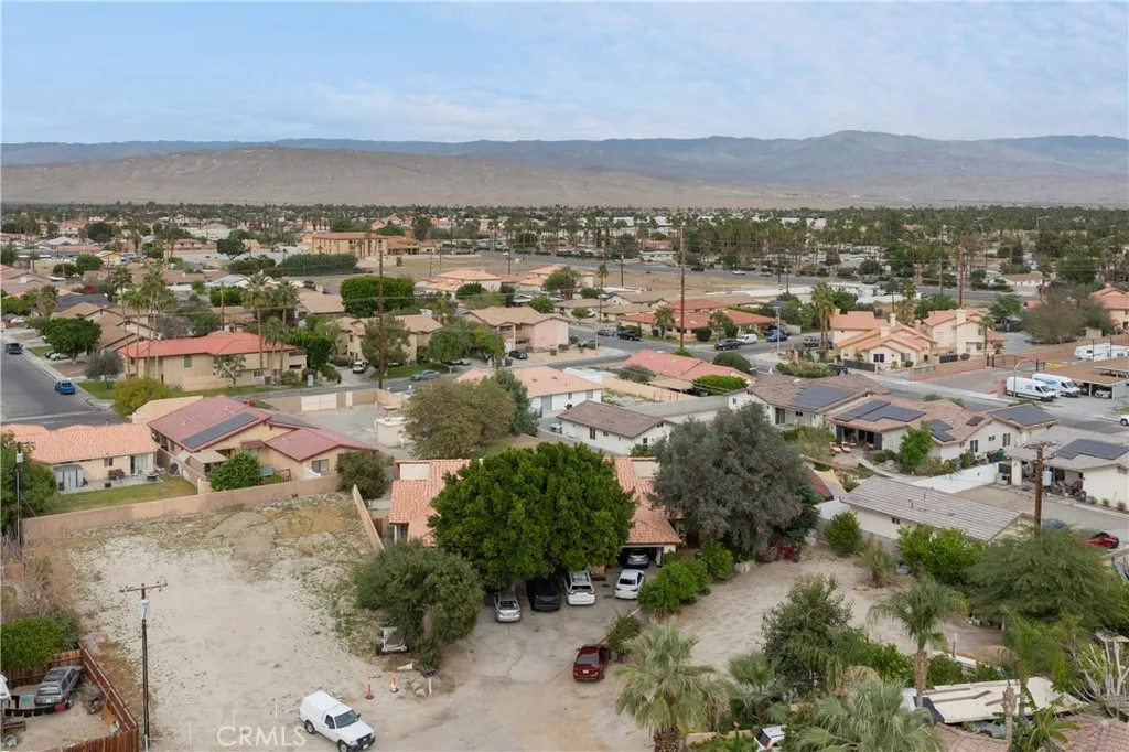 68850 Cedar Road, Cathedral City, California 92234 home-pic-4