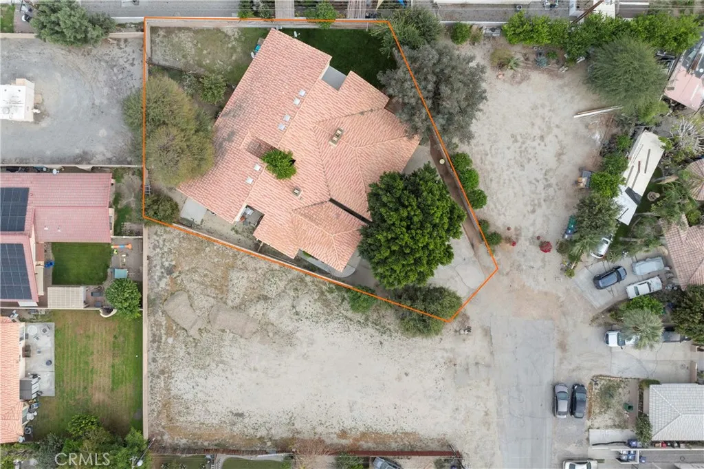 68850 Cedar Road, Cathedral City, California 92234 home-pic-12