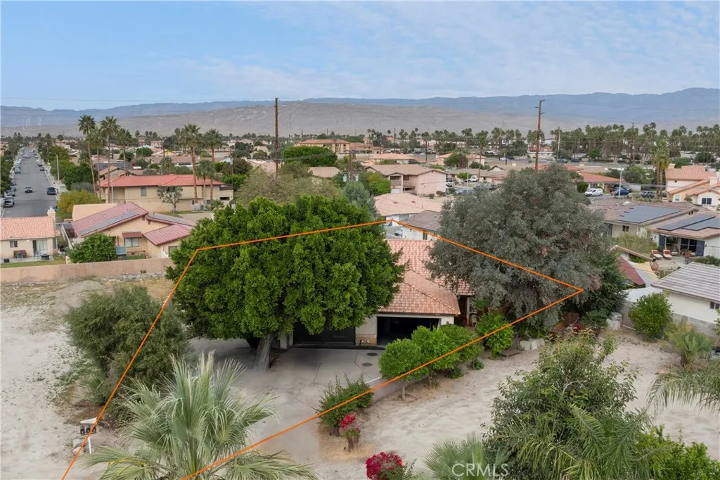 68850 Cedar Road, Cathedral City, California 92234 home-pic-2