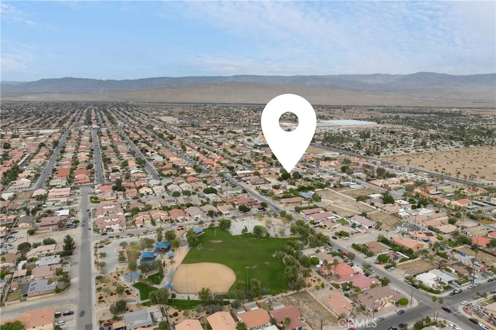 68850 Cedar Road, Cathedral City, California 92234 home-pic-13