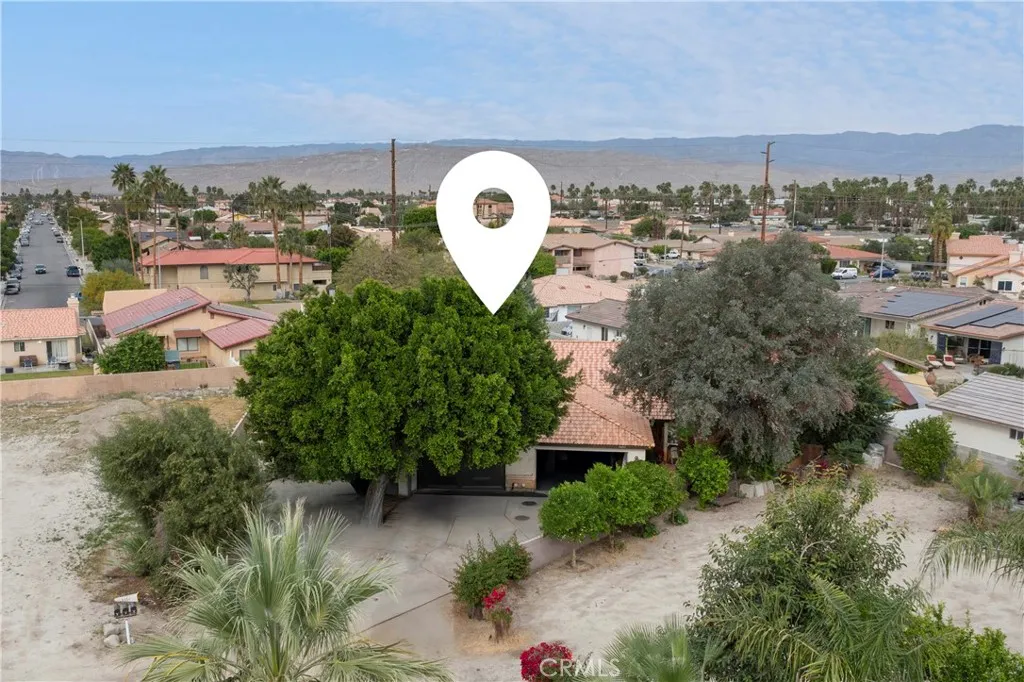 68850 Cedar Road, Cathedral City, California 92234 home-pic-14