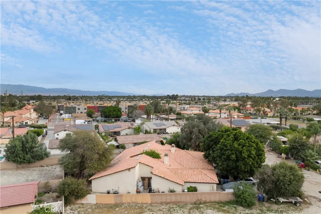 68850 Cedar Road, Cathedral City, California 92234 home-pic-5