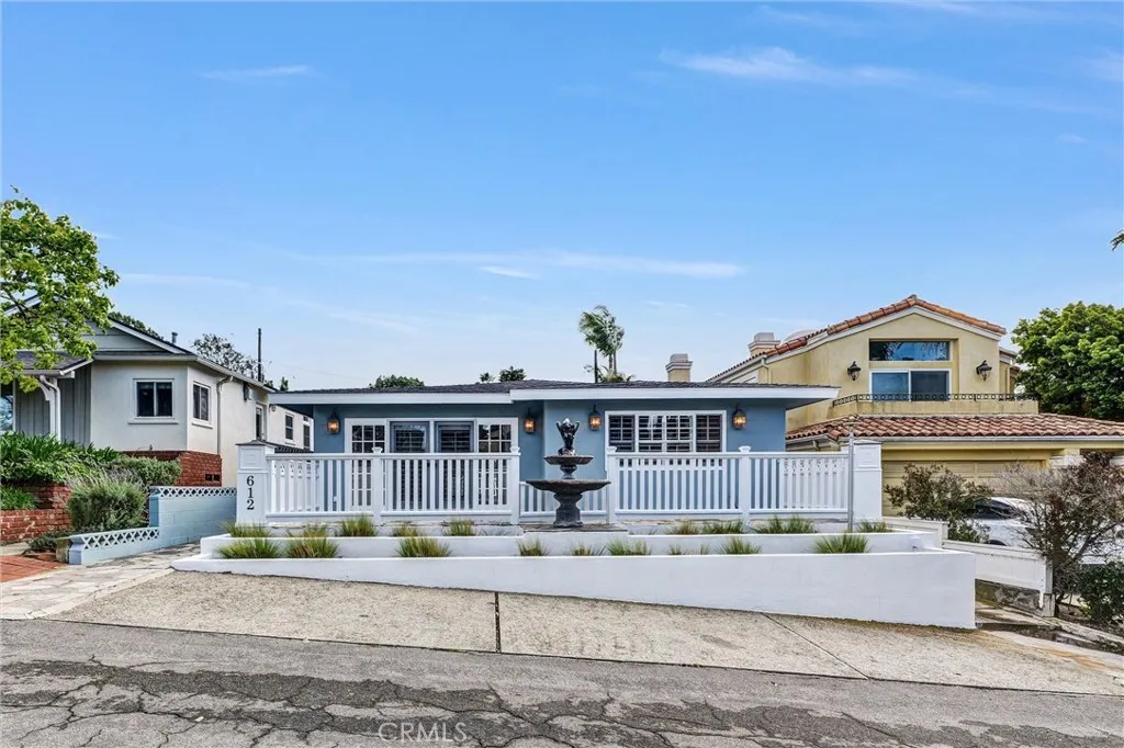 612 33rd, Manhattan Beach, California 90266 home-pic-3