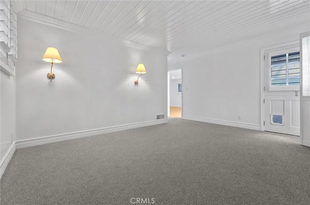 612 33rd, Manhattan Beach, California 90266 home-pic-38