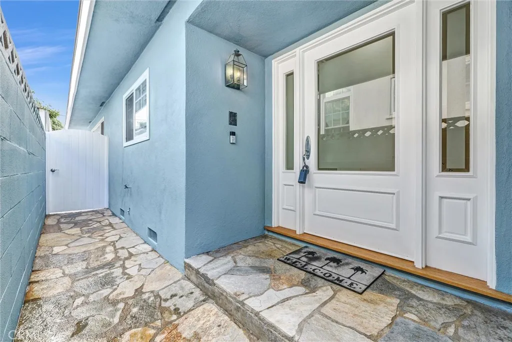 612 33rd, Manhattan Beach, California 90266 home-pic-12