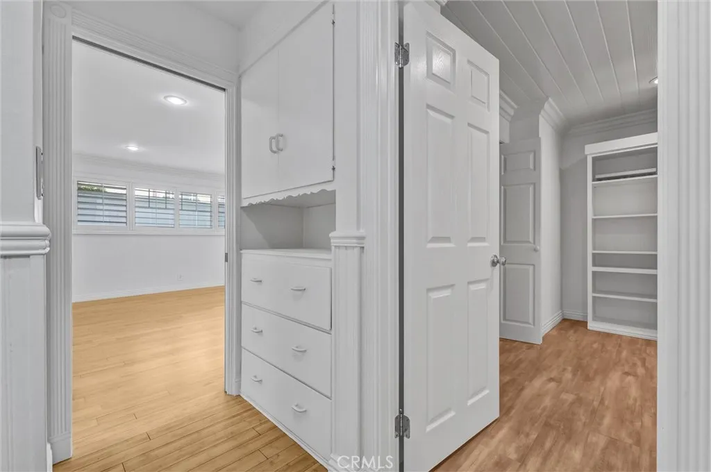 612 33rd, Manhattan Beach, California 90266 home-pic-36
