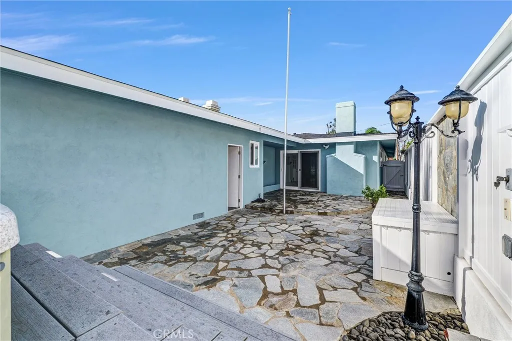 612 33rd, Manhattan Beach, California 90266 home-pic-43
