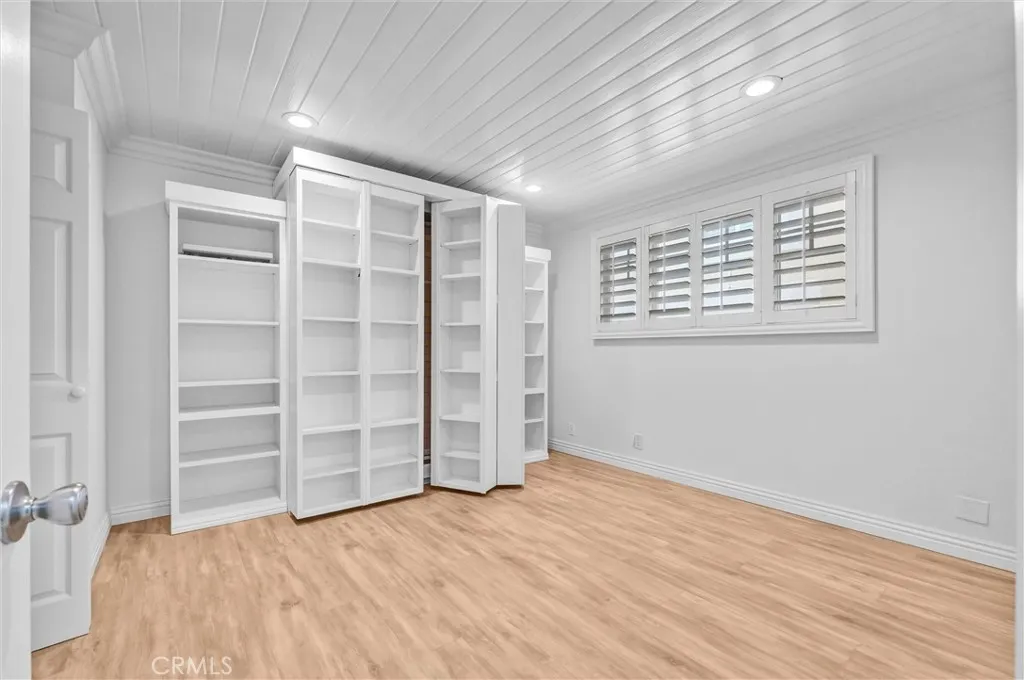 612 33rd, Manhattan Beach, California 90266 home-pic-34
