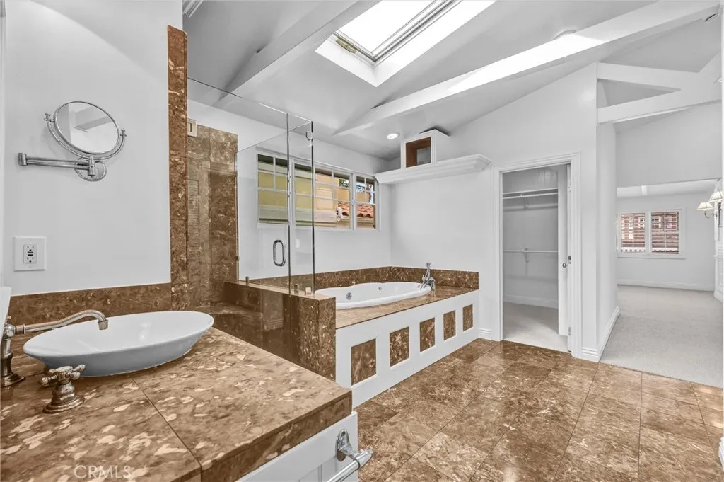 612 33rd, Manhattan Beach, California 90266 home-pic-30