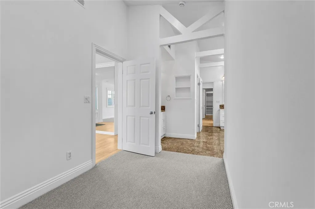 612 33rd, Manhattan Beach, California 90266 home-pic-25